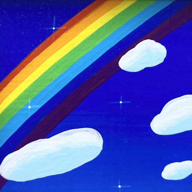 HH-original-rainbowday