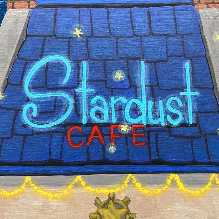 HH-original-stardustcafe